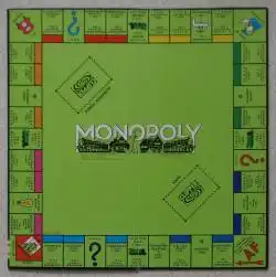 imagen 11 Monopoly