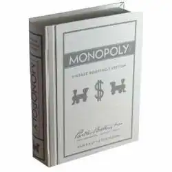 imagen 15 Monopoly