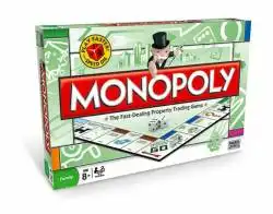 imagen 17 Monopoly