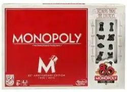 imagen 18 Monopoly