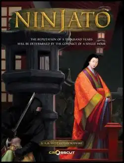 imagen 8 Ninjato