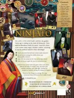 imagen 4 Ninjato