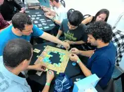 imagen 1 4 Gods
