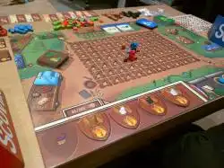 imagen 3 Scoville