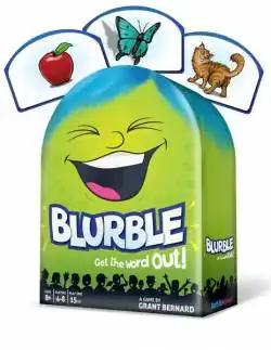 imagen 4 Blurble