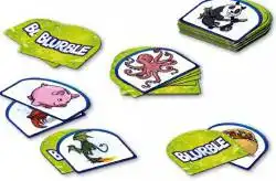 imagen 3 Blurble