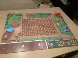 imagen 4 Scoville