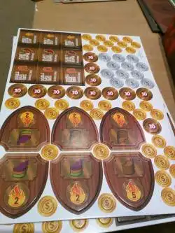 imagen 6 Scoville