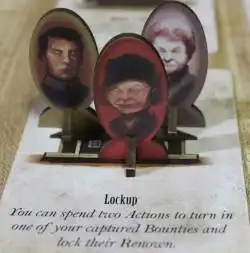 imagen 3 Bountytown