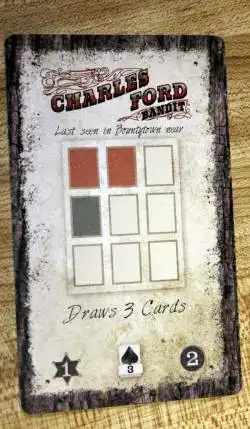 imagen 0 Bountytown