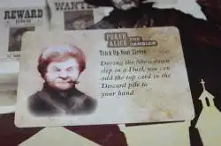 imagen 2 Bountytown