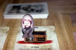 imagen 1 Bountytown