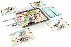 imagen 1 Clinic: Deluxe Edition
