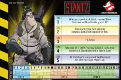 imagen 0 Ghostbusters: The Board Game