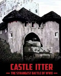 Portada Castle Itter