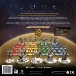 imagen 6 Dune: Imperium