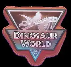 imagen 6 Dinosaur World