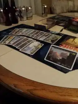 imagen 2 Tides of Time