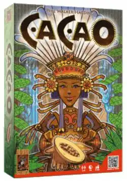 imagen 1 Cacao