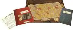 imagen 1 Sherlock Holmes Consulting Detective: Jack the Ripper & West End Adventures