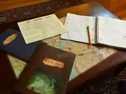 imagen 3 Sherlock Holmes Consulting Detective: Jack the Ripper & West End Adventures