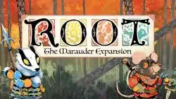 imagen 3 Root: The Marauder Expansion