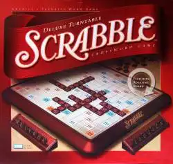 Portada Scrabble