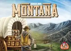 Portada Montana