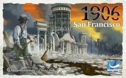 Portada 1906 San Francisco