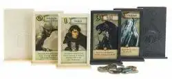 imagen 2 Lord of the Rings: The Confrontation