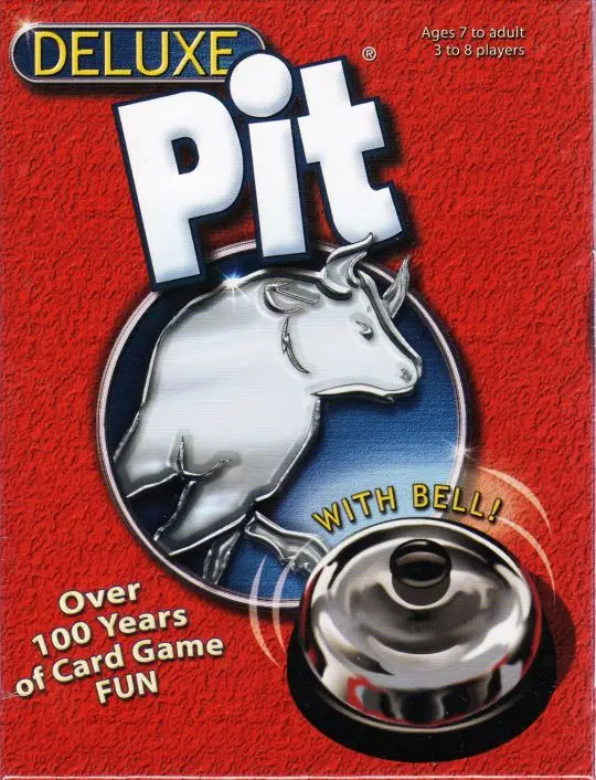 Portada Pit Yetem S.A.