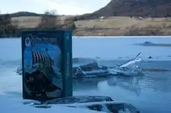 imagen 12 Vikings