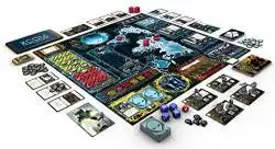 imagen 0 XCOM: The Board Game
