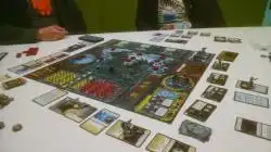 imagen 5 XCOM: The Board Game