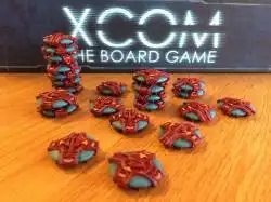 imagen 6 XCOM: The Board Game