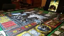 imagen 13 XCOM: The Board Game