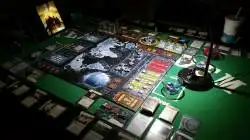 imagen 14 XCOM: The Board Game