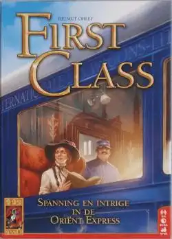 imagen 6 First Class: All Aboard the Orient Express!
