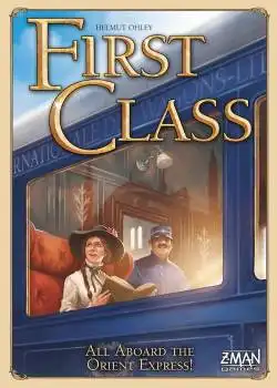 imagen 7 First Class: All Aboard the Orient Express!
