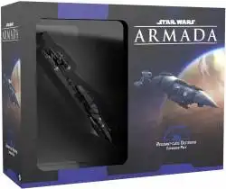Portada Star Wars: Armada – Recusant-class Destroyer Expansion Pack