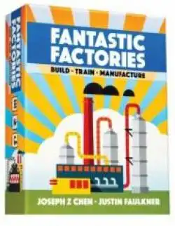 imagen 4 Fantastic Factories