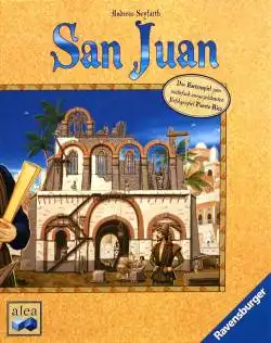 Portada San Juan