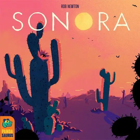 Portada Sonora Mecanismo: Juegos de chasquido de dedos