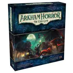 imagen 5 Arkham Horror: The Card Game