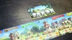 imagen 1 Majesty: For the Realm