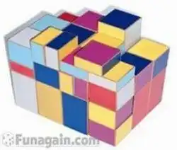 imagen 0 The Climbers