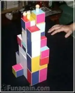 imagen 1 The Climbers