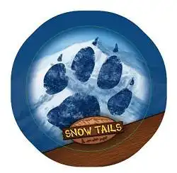 imagen 2 Snow Tails