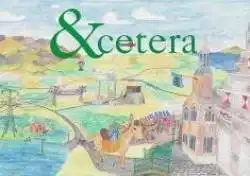 Portada &Cetera