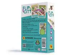 imagen 0 Flip City